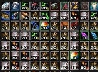 77