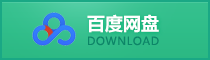 baidu.png
