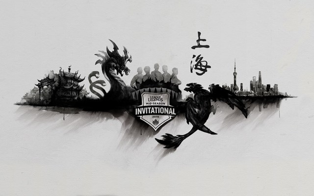 美服lol下载