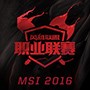 lol美服-LPL头像