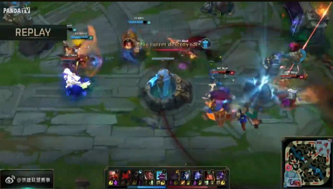 美服lol加速器