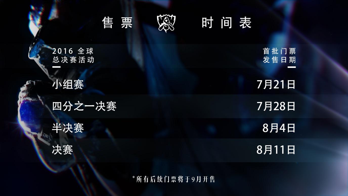 英雄联盟美服