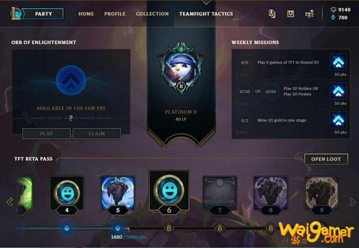 LOL:美服测试服(PBE服)旧汉化方法包括最新汉