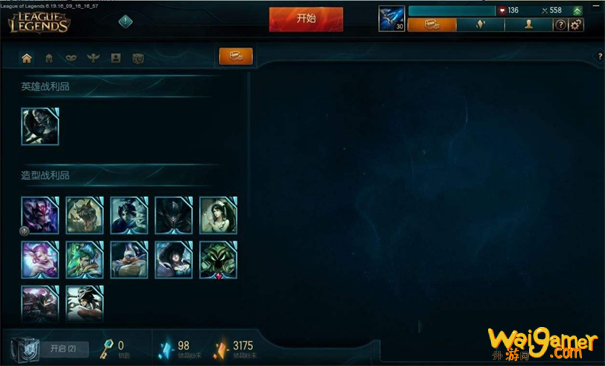HZT%X5(Y`QLWQ`(N83J8KK9.png