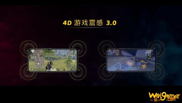 LOL手游能否引发手机界的新一轮洗牌?