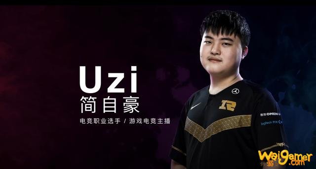LOL手游能否引发手机界的新一轮洗牌?