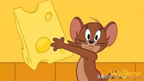 LOL图奇新皮肤暗影踪迹体验:可爱是唯一卖点