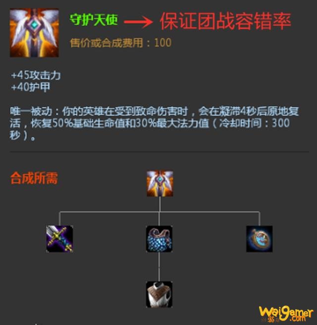英雄联盟征服者男刀核心玩法解读