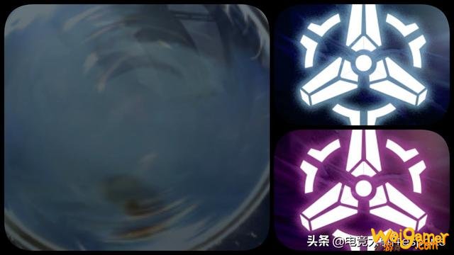 LOL测试服4月17日：云顶之弈调整，2020未来战士系列预告