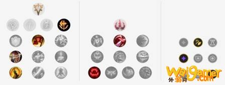 《LOL》10.9中单亚索天赋出装介绍