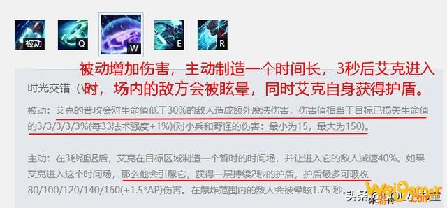 英雄联盟：版本T1打野艾克——刺杀之道的极致演绎