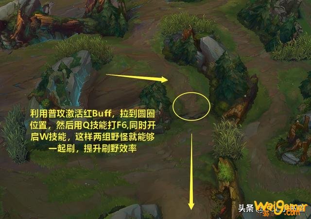 英雄联盟：版本T1打野艾克——刺杀之道的极致演绎