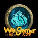 LOL测试服更新：螳螂锐雯劫增强，新英雄Lilia将于7月22号上线