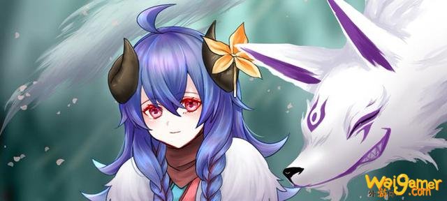 玩LOL卡？加入英雄联盟DX11测试，可提高帧数