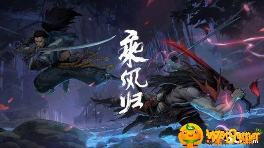 LOL永恩打野怎么玩