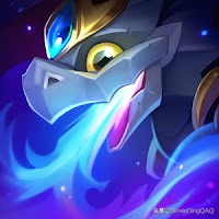 LOL（7月23日PBE）：娑娜全技能调整；克隆模式上线